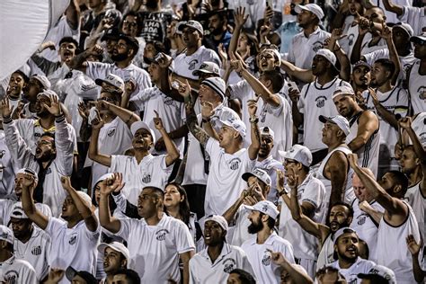 como comprar ingresso para o jogo do santos - santos venda de ingressos